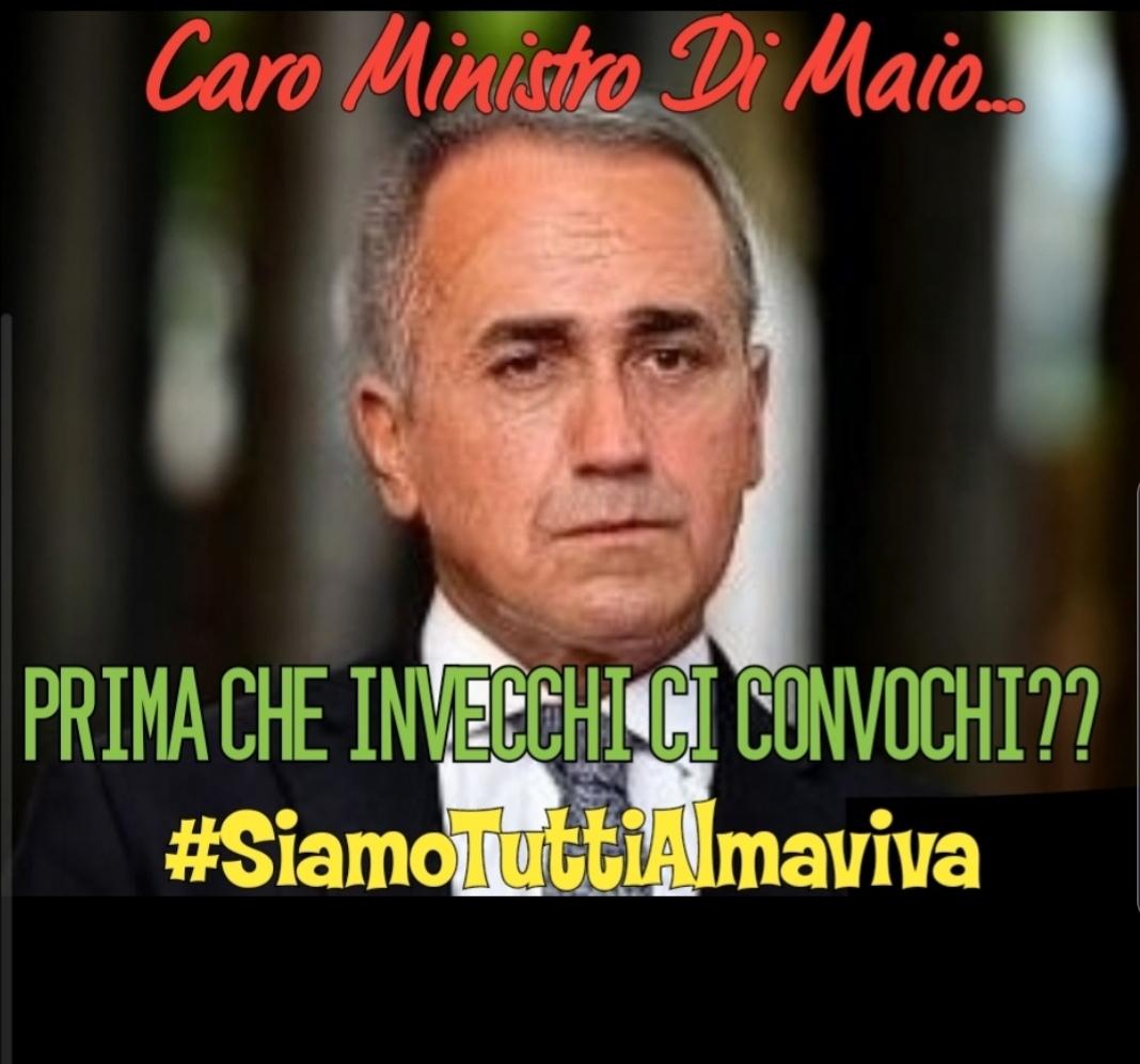 claudio carollo tweet media