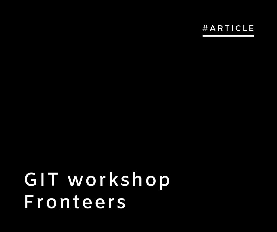 VI Company tweet media