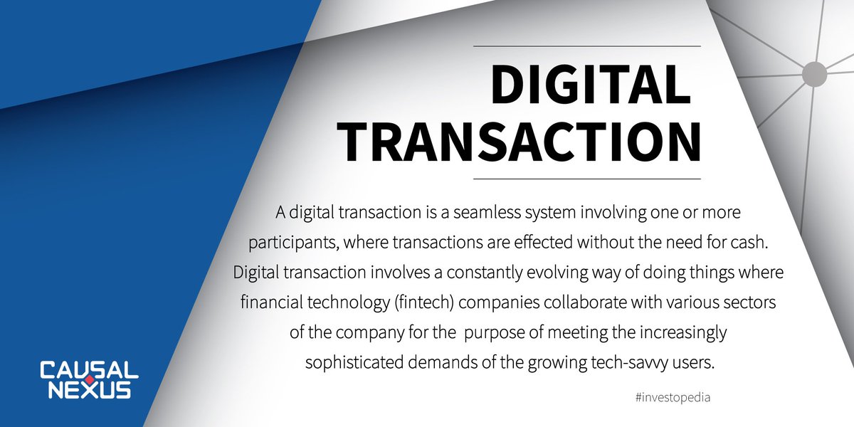 Investopedia Twitter Search - 