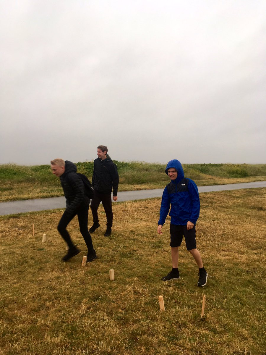 AyersExplorerScouts tweet media