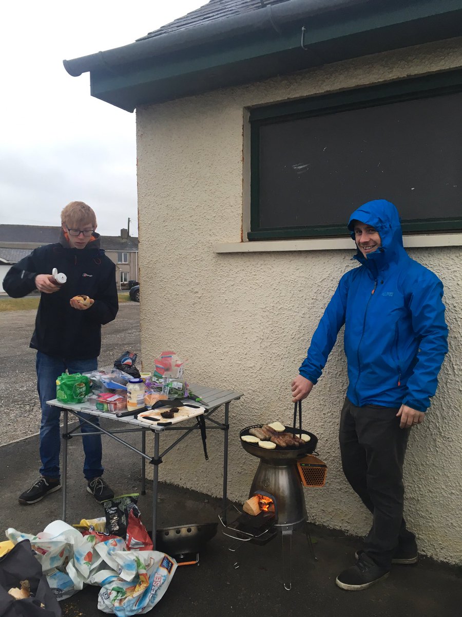 AyersExplorerScouts tweet media