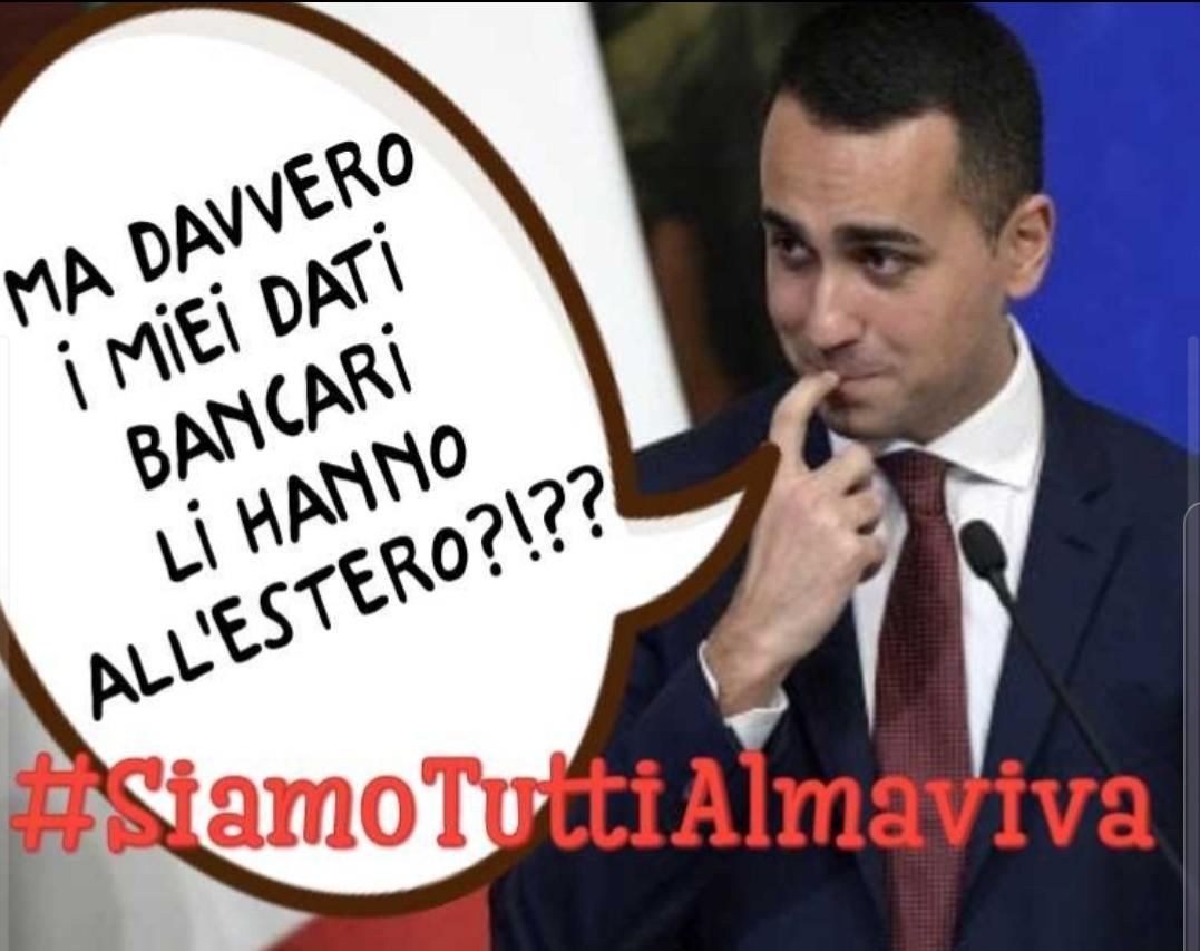 claudio carollo tweet media