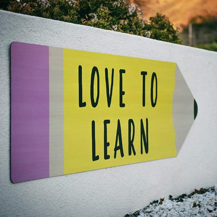 IPD_peopledev's tweet photo. Register for the full qualification - National Certificate in Generic #Management Level 5. @IPD_peopledev
Email: enquiries@peopledev.co.za
Call: +27(0) 11 315 2913 
Website:https://t.co/W1qf3jCC9u
#peoplemanagement
Save when you enroll for the full qualification https://t.co/FaFK0LOG91