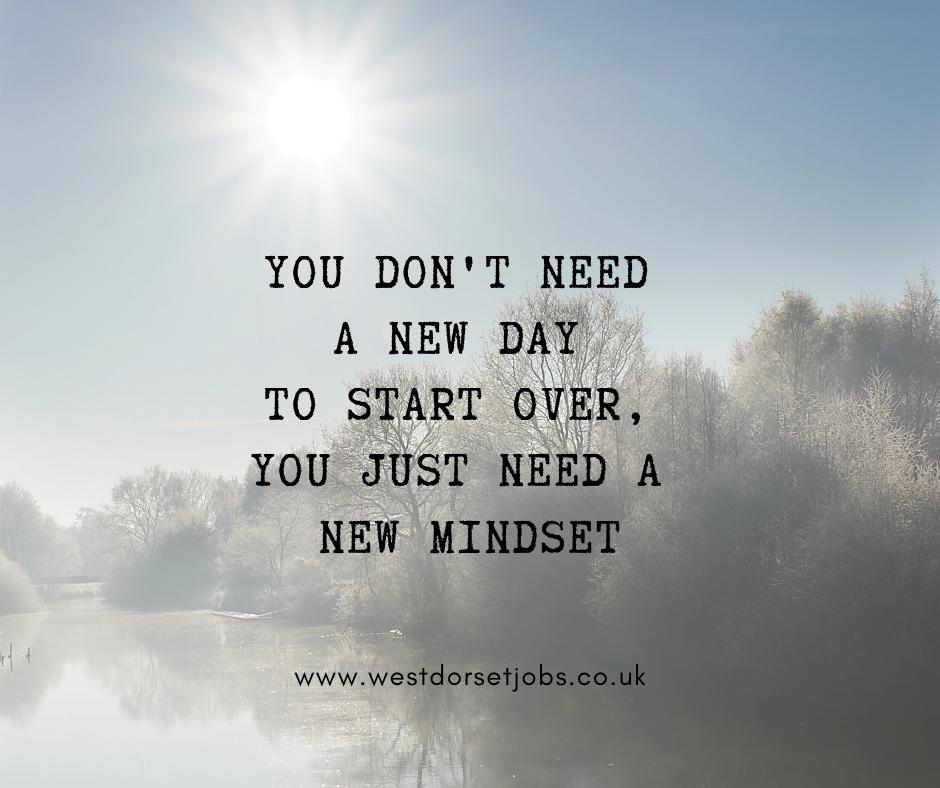 Have a marvellous day….

#Dorset #Careers #Jobs