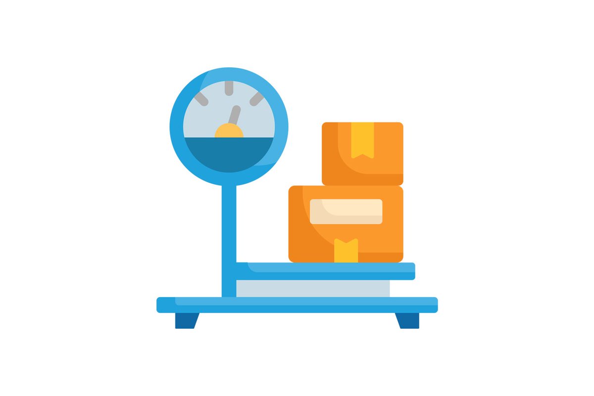 PackUpGroup's tweet image. En plus de minimiser vos coûts et de simplifier votre logistique, voici 4 avantages à choisir une société d'emballage spécialisée pour la protection de vos produits!
packup.fr/societe-emball…