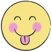 Line絵文字のtwitterイラスト検索結果 Line絵文字のtwitterイラスト検索結果