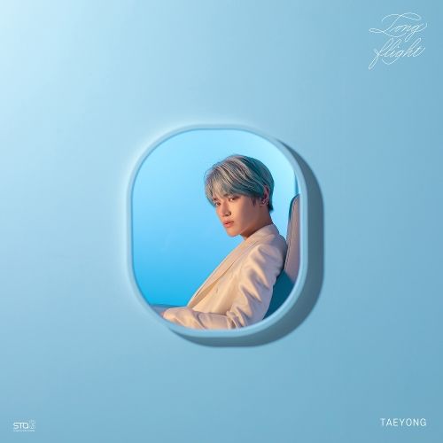 smty0907's tweet photo. Long Flight - 태용 (TAEYONG) - 들어보세요.

https://t.co/nChBewbZO8

by Melon https://t.co/qkp6ly72WI