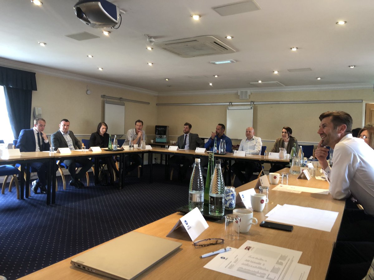 Andy Skelding tweet media