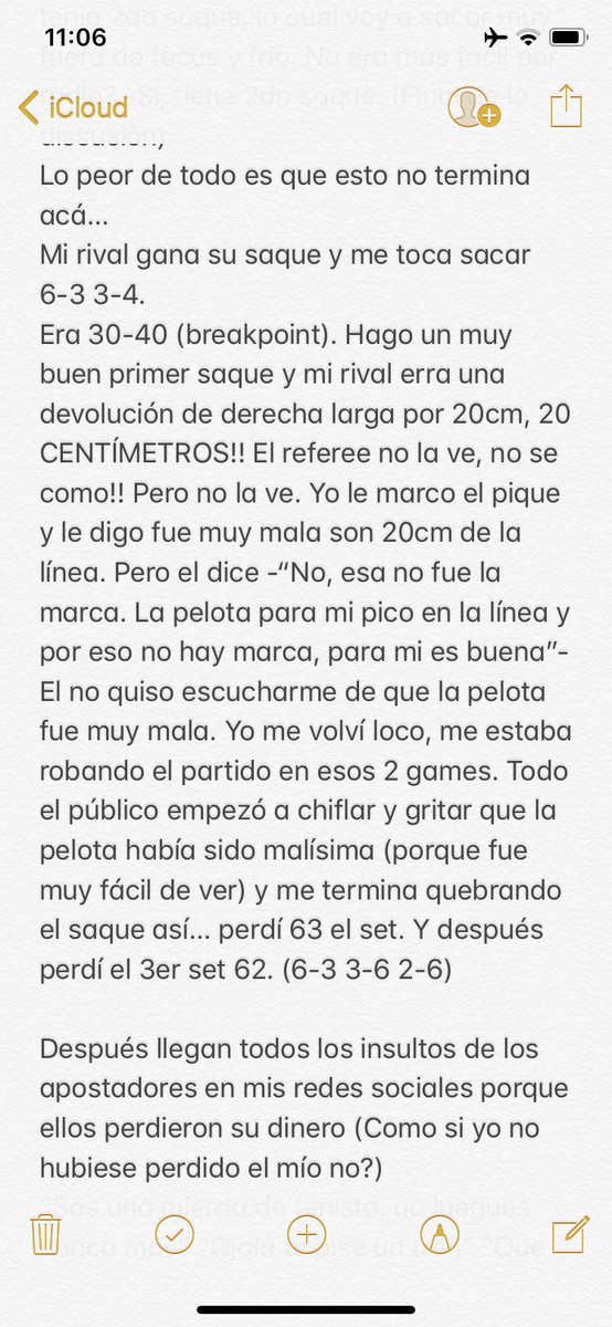 PenaManu98's tweet photo. Sigue... https://t.co/p2YoDW9Nsu