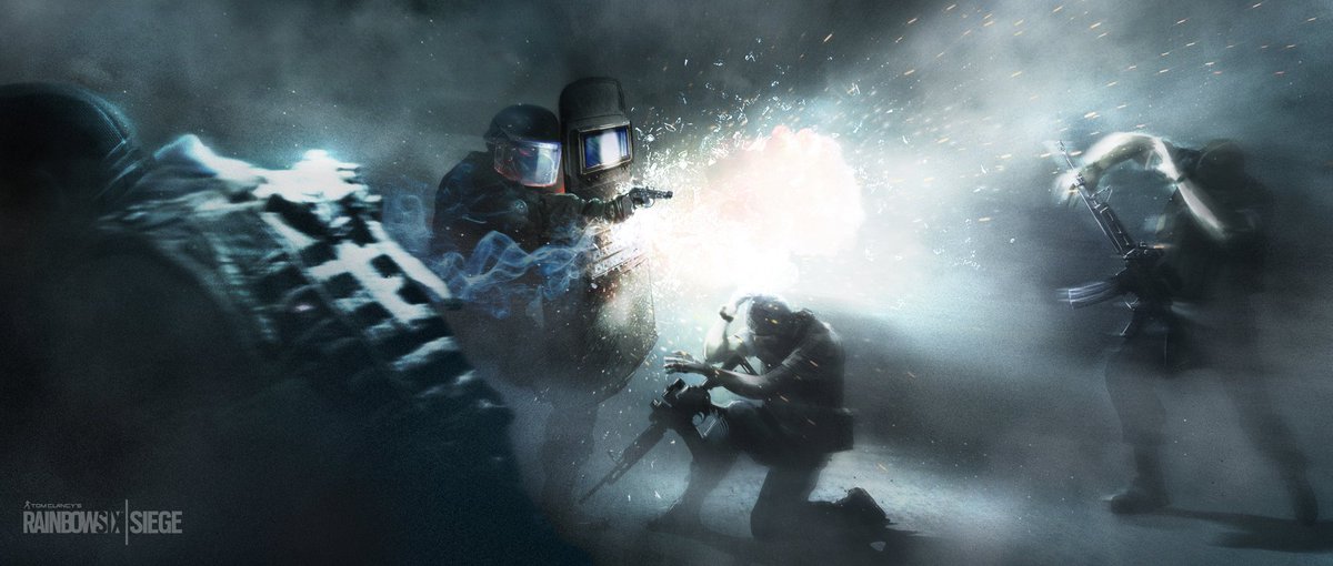 FPSNewsFR's tweet photo. Aïe 😲 De gros nerfs viennent de débarquer sur le TS de l'Opération #PhantomSight !
➡️https://t.co/HZOoV9FplV
Vous en pensez quoi ? https://t.co/epelttUoaC