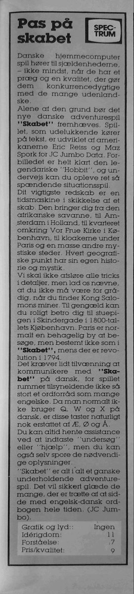 Allan Christophersen tweet media