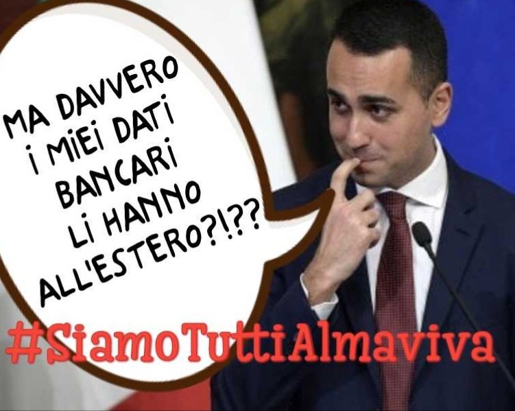 Gaetano Scalzo tweet media
