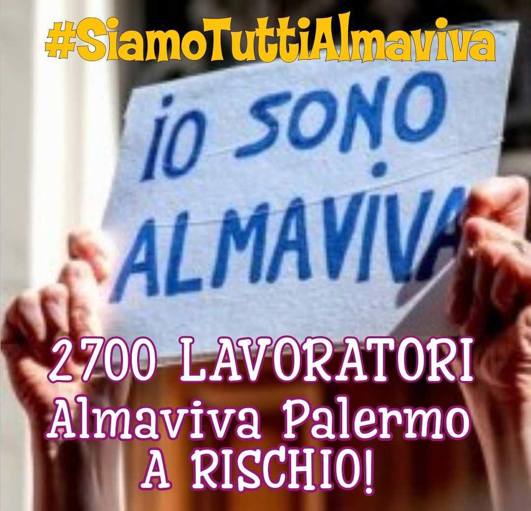 Massimo tweet media