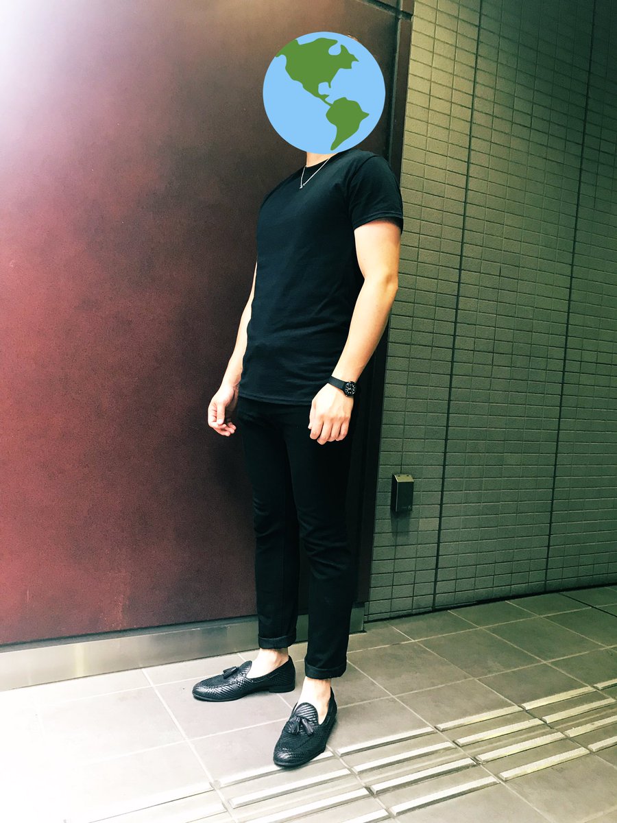 驚くばかり30 代 クラブ ファッション 人気のファッション画像 驚くばかり30 代 クラブ ファッション 人気のファッション画像