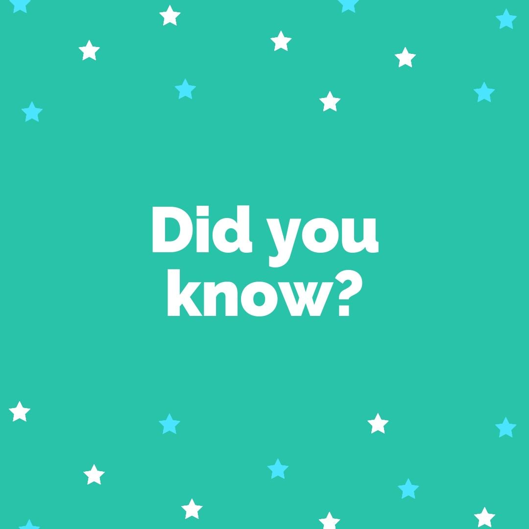 Did you know that if you download the Refill app, you find free refilling stations for your water bottle. Great for when you are out and about.

#aquagem #ecobusiness #sustainability #refill #waterbottle #summer