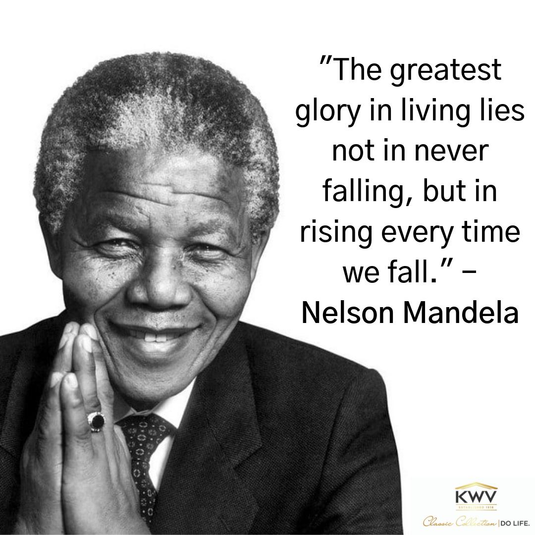 We celebrate the incredible legacy of a true South African icon #NelsonMandela. Our beloved former president would have been 101 years old today. Today we celebrate his legacy and life. #NelsonMandelaDay #Madiba #MandelaDay2019