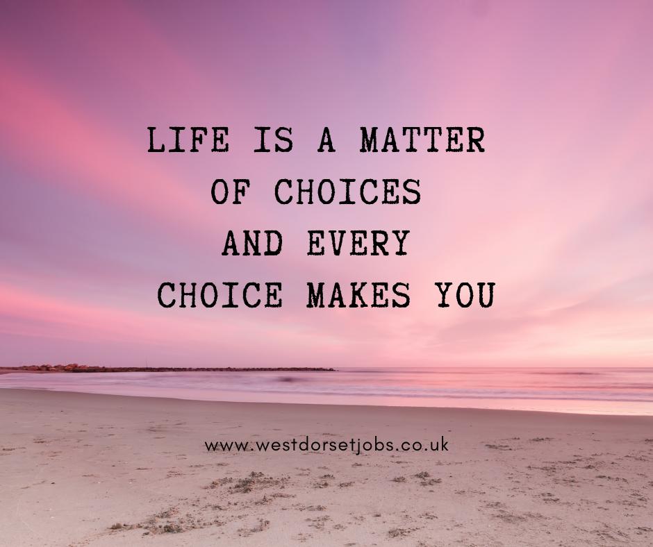 Have a lovely day….