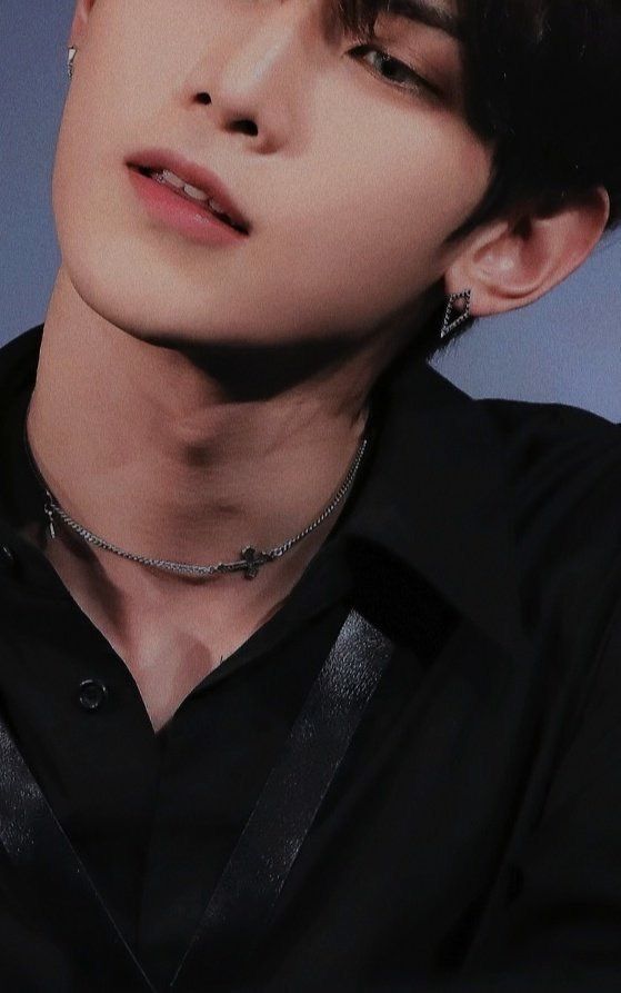 ☾ Ðåñ†ê ☹ 「Ft. ไม่นึกถึงกุกันเลยว่างั้น????」 tweet media