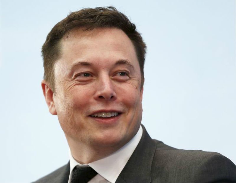 Elon Musk sends team of engineers to help rescue boys trapped in Thailand  cave | World News - Hindustan Times