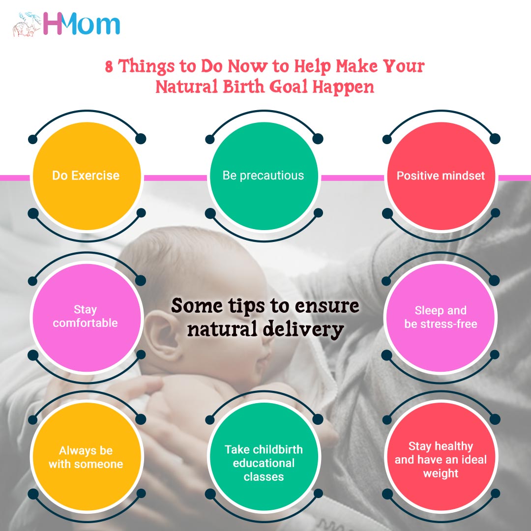 hmomapp's tweet photo. 8 Things to Do Now to Help Make Your Natural Birth Goal Happen | HMom
#naturalbirth #delivery #pregnancy #pregnant #healtheoz #hmom #hdoc #hconnect
https://t.co/P8EqAezbG6 https://t.co/UktNic0jey
