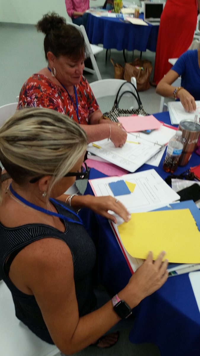 stargazer528's tweet photo. Great strategy: Visual Vocabulary #moonshotinaction #shareyourlearning
#moonshotinstitute
@TLA_moonshot
@moonshotmoment https://t.co/klQeiisJ0z
