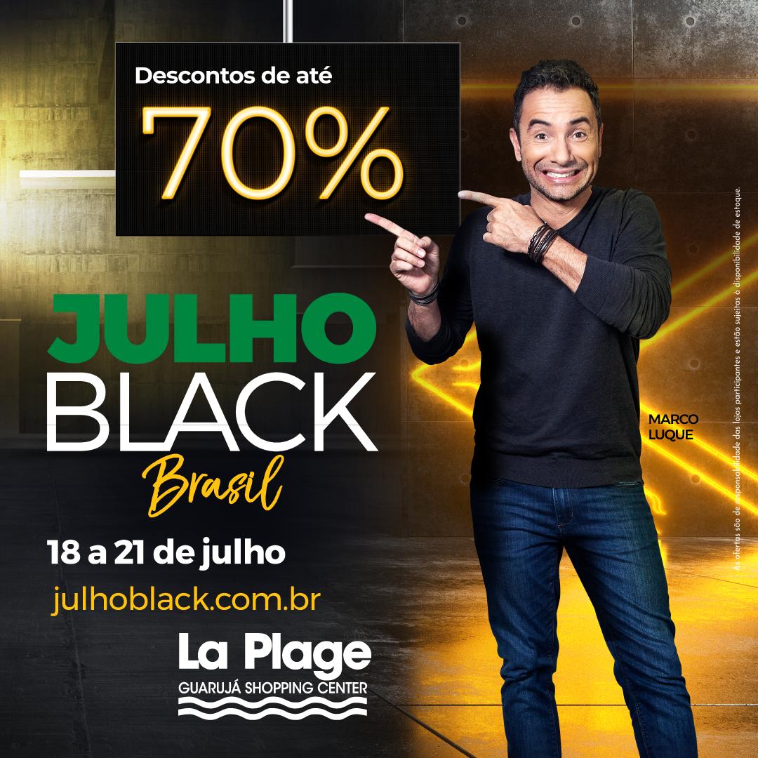 Shopping La Plage At Shoppinglaplage Twitter