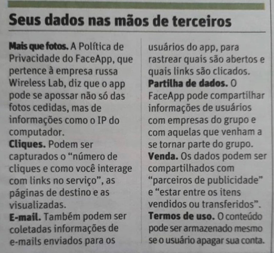 Antonio Carlos Pina tweet media