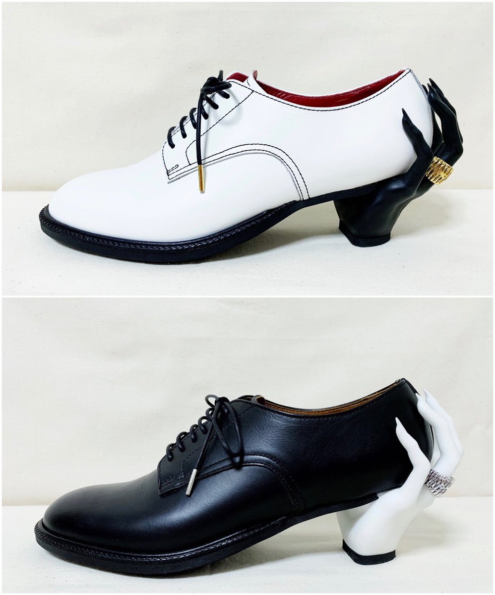 hazama 靴 | hartwellspremium.com