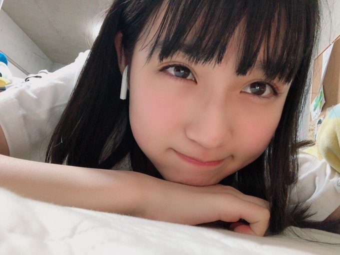 今村麻莉愛のTwitter画像7