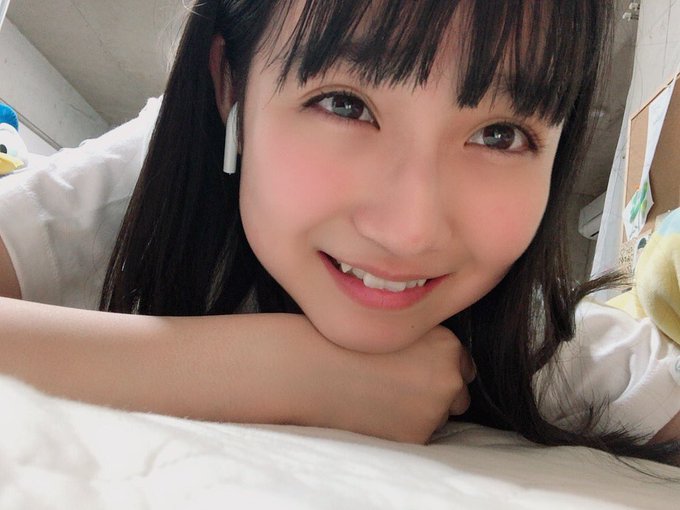 今村麻莉愛のTwitter画像6