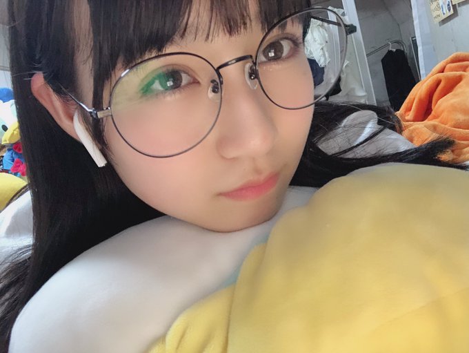 今村麻莉愛のTwitter画像8