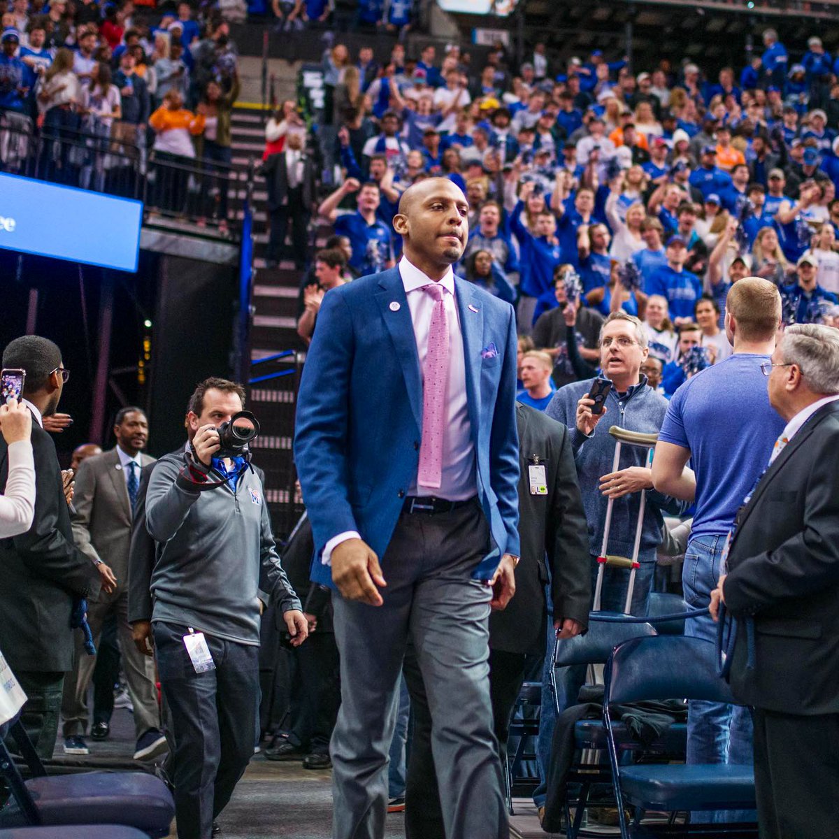 Memphis_MBB tweet picture
