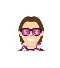 sandy_is_'s tweet photo. @JohnLegere T-Mobile takes care of its customers...isn’t that cool! https://t.co/xGEQLBpEDT
