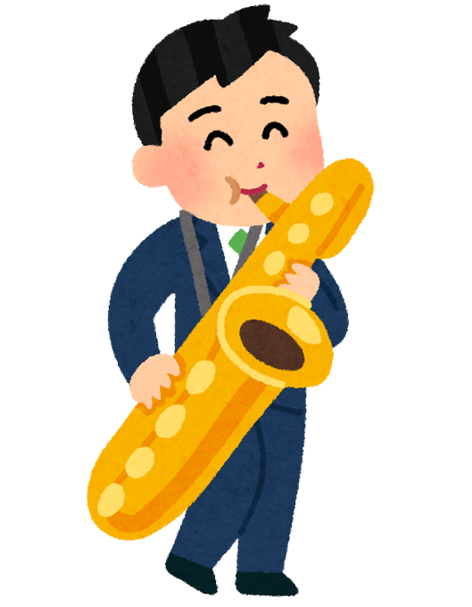 バリサクのtwitterイラスト検索結果