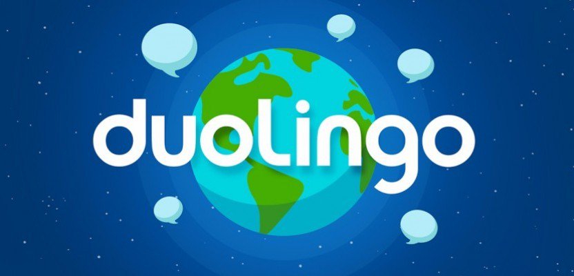 AdrianaGtz8888's tweet photo. I am now a #Duolingo Certified Educator! I'm excited about the amazing opportunities for #WorldLanguages, tracking students progress and the great apps to create engaging lessons via @duolingo! #LanguageLabs #WorldLanguages https://t.co/mbAiYB3q3X