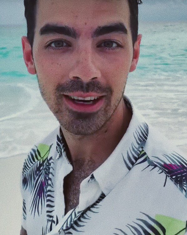 joejpics's tweet photo. https://t.co/9vopsQZtpE