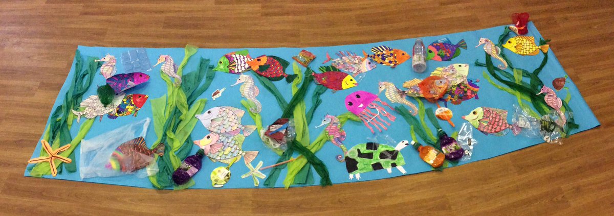 Willow Class tweet media