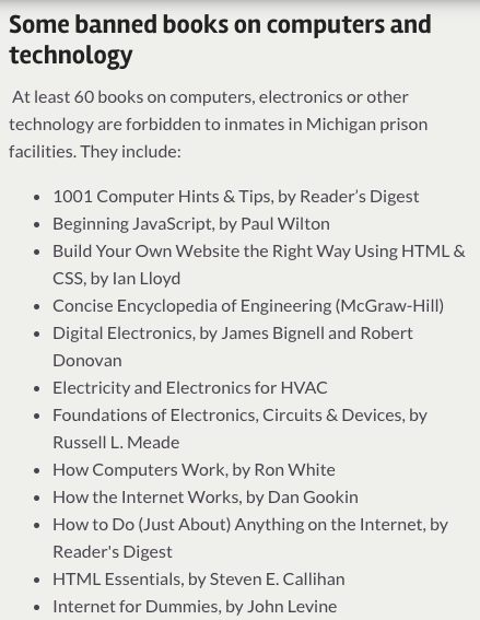 DETECTORS FOR PARTICLES AND RADIATION. PART 1: PRINCIPLES AND