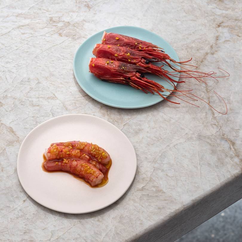 Condé Nast Traveller tweet media