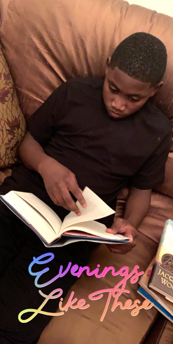 AltoyaRobertson's tweet photo. My baby loves last day of Camp Adventure! Thanks to Barbara Bush Family Literacy and the Houston Childrens Museum, my kiddos summer reading library is full. #literacy #BedtimeStories #1styearteacher #fulltimeparent  #lifelonglearner @BarbaraBushFdn https://t.co/14i6Y3CAVT