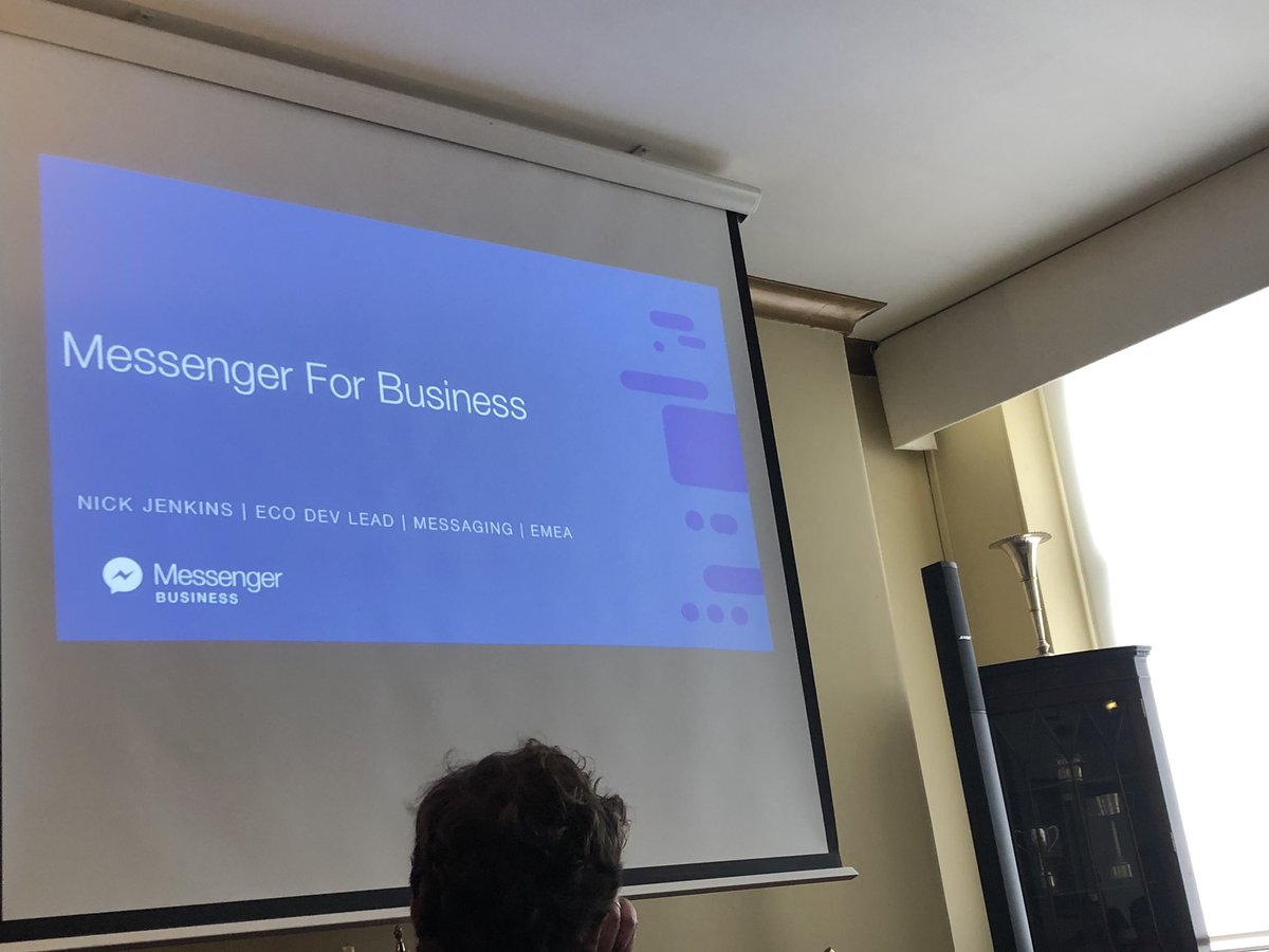 Martin Keelagher tweet media