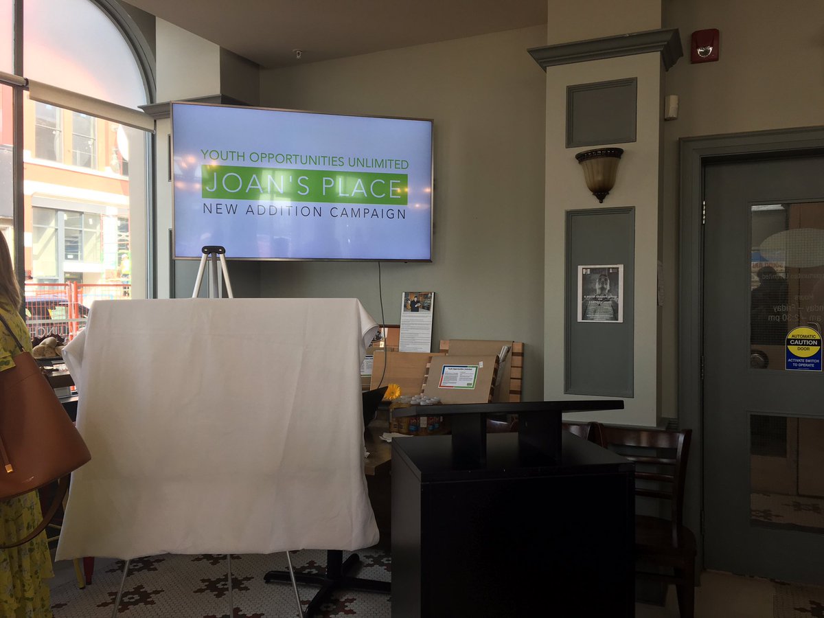 Lashbrook tweet media