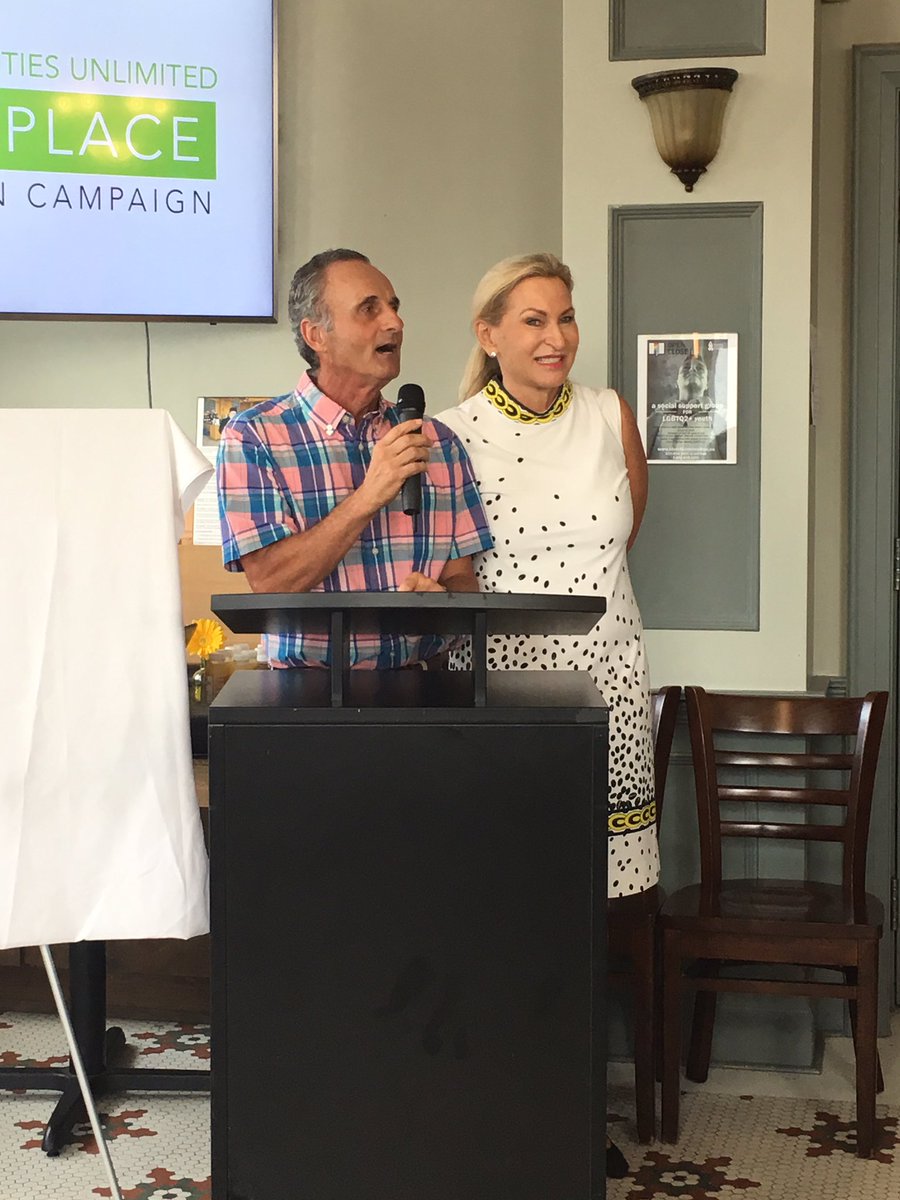 Lashbrook tweet media