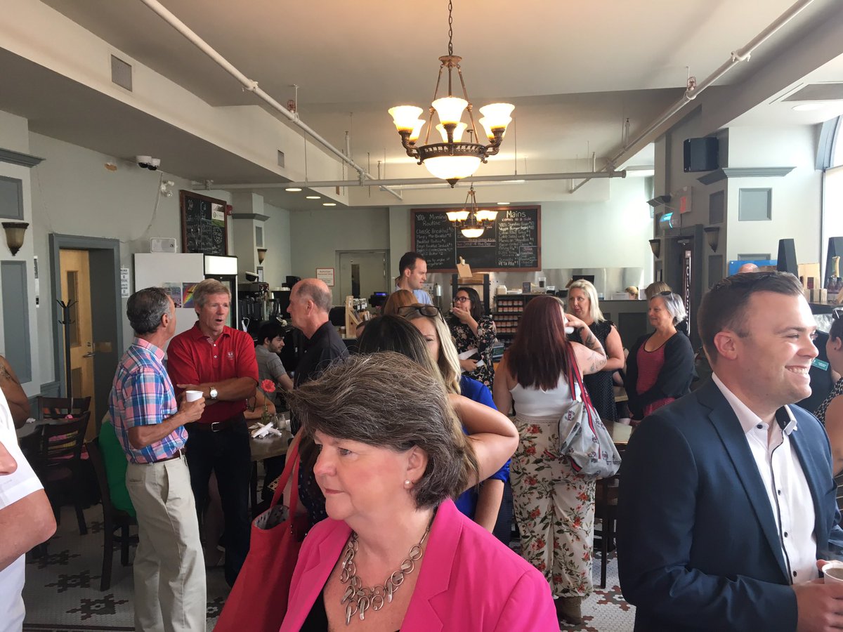 Lashbrook tweet media