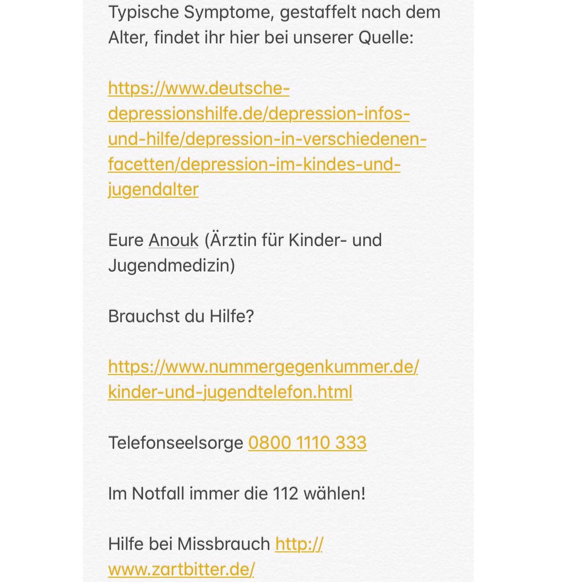 mikeshinoda_de's tweet photo. Depressionen gibt es leider auch schon im Kindesalter, ein großer Teil der Jugendlichen leidet an dieser Erkrankung.

Ein kurze Aufklärung darüber 
findet ihr im Anhang, sowie Telefonnummern an die ihr euch wenden könnt. 

Bansky: „THERE IS ALWAYS HOPE ...“

🖌ANK
#chesterweek https://t.co/kl84AVjJ4f