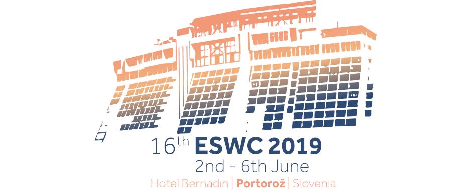 openresearch_bn's tweet image. RT eis_bonn &quot;RT SDA_Research: SDA eswc_conf 2019 and a Best Demo Award! More details at sda.cs.uni-bonn.de/sda-at-eswc-20… #eswc2019 #semantics #knowledgegraphs #embeddings  #SANSAStack #largescale #rdf #analytics #questionanswering https://t.co/kZ2zwJfEr7&quot;