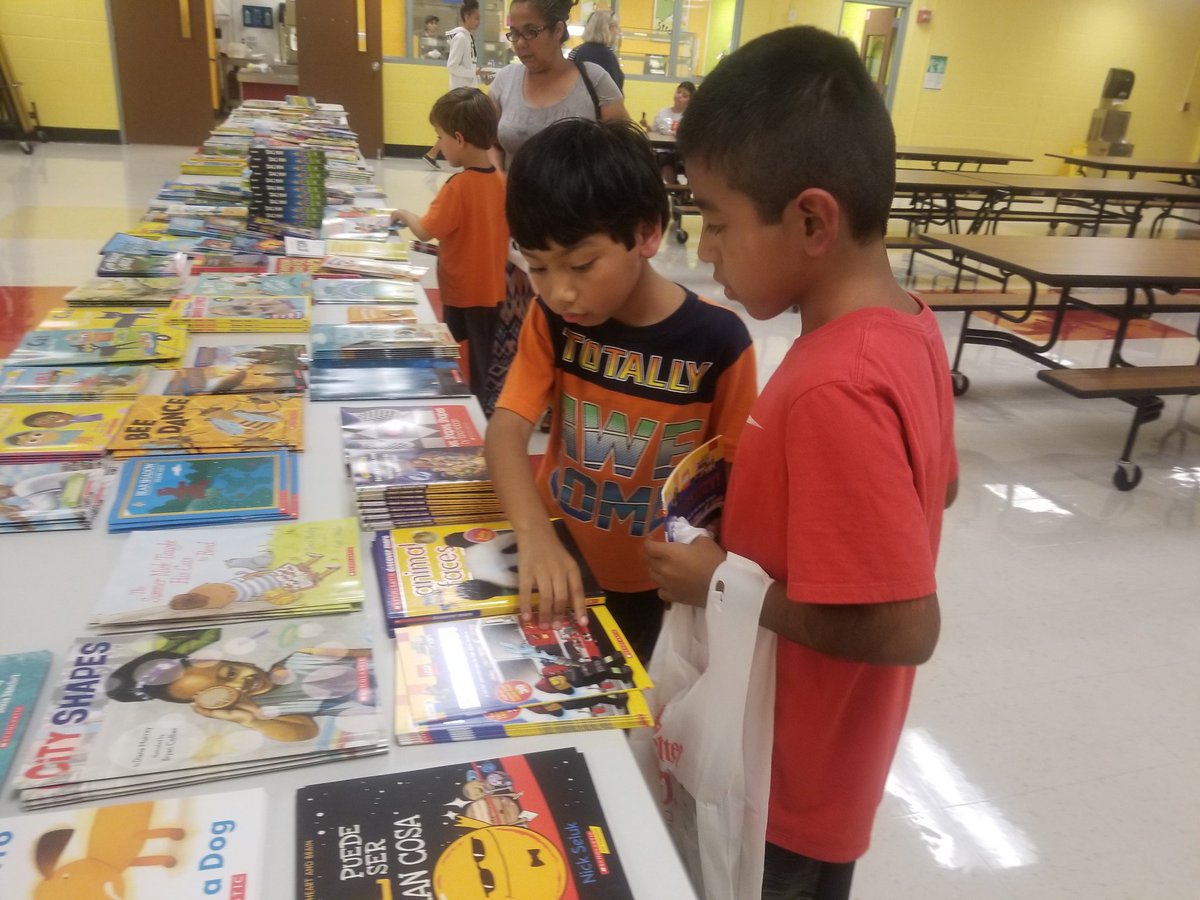 Kyle S. Borel tweet media