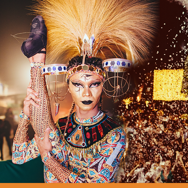 gabaritoeforma's tweet photo. All the eyes on me in the center of the ring 
Just like a circus 💥

#GabaritoEForma #Formatura #Kalango #Eventos #FestadeGala #ColacaodeGrau #ReinventandoFormaturas #RJ #Festa https://t.co/LZ0mSeSPAa