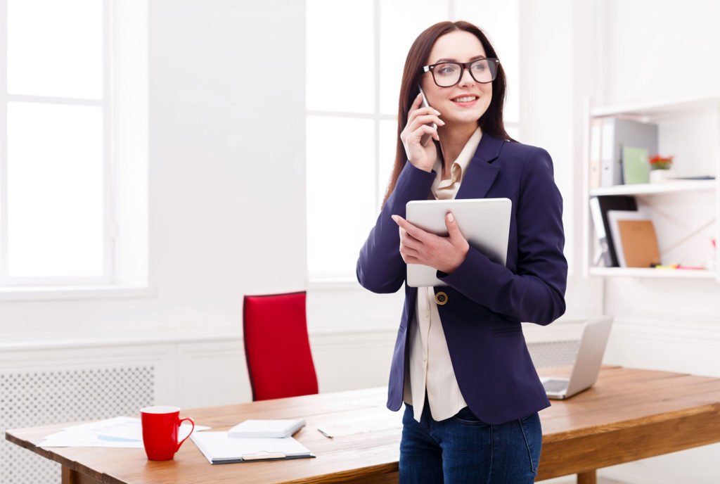 gatewayexhibits's tweet photo. Unreliable exhibit houses making you frustrated? Gateway is here 24/7 to resolve any and all trade show issues that arise. #EventProfs #Tradeshow #CustomerService #ExhibitorServices #ExhibitManagerApproved #24HourService #247HelpLine #LegendaryService https://t.co/EDAt4tVx3E