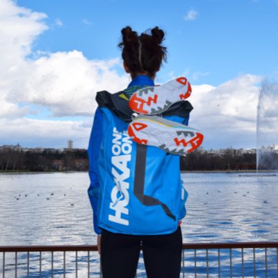 runloloco's tweet photo. #NuevaFotoDePerfil https://t.co/XZYzUMu2wq